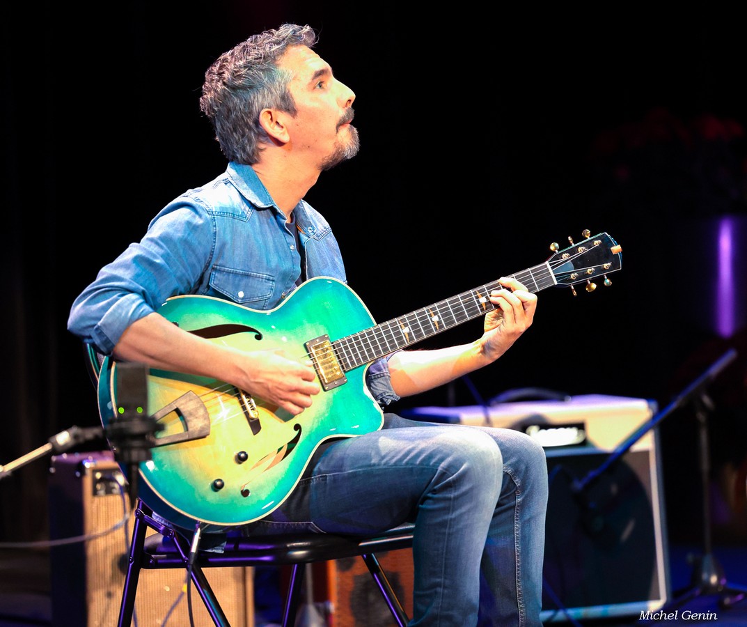 Festival Guitare 067.jpg